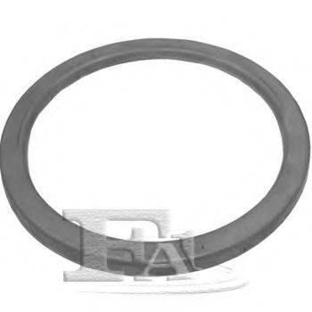 Уплотнительное кольцо трубы выхлопного газа FA1 751-981