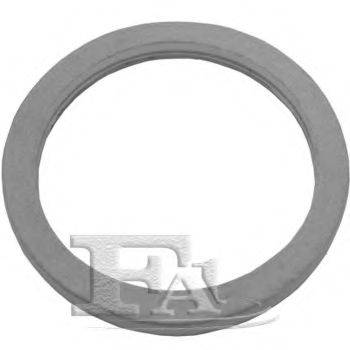 Уплотнительное кольцо трубы выхлопного газа FA1 771-941