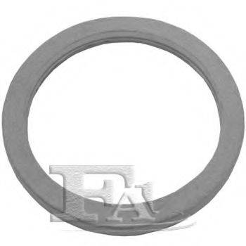Уплотнительное кольцо трубы выхлопного газа FA1 771-962