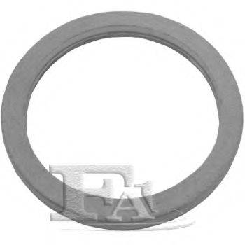 Уплотнительное кольцо трубы выхлопного газа FA1 771-966