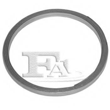 Уплотнительное кольцо трубы выхлопного газа FA1 891-973