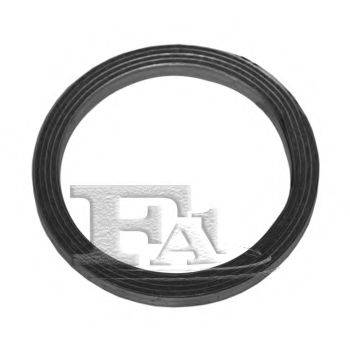 Уплотнительное кольцо трубы выхлопного газа FA1 771-994