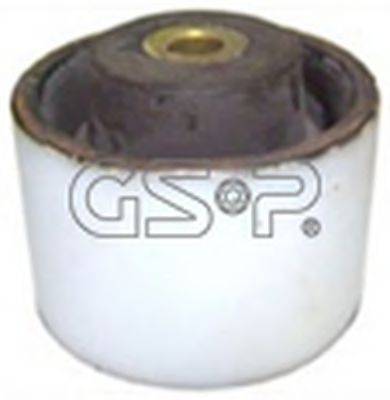 Подушка двигателя GSP 510723
