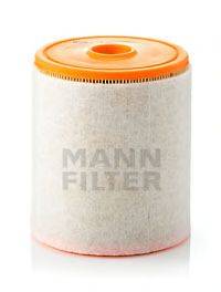 Воздушный фильтр MANN-FILTER C 16 005