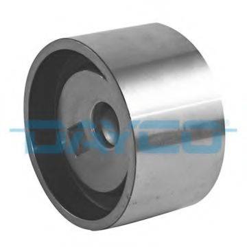 Натяжной ролик ремня ГРМ