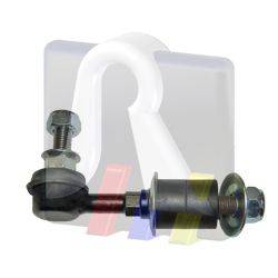 Стойка стабилизатора