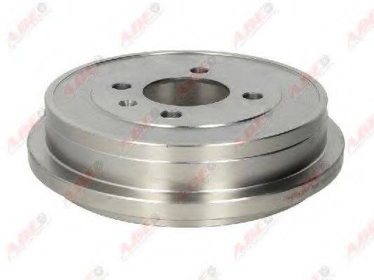 Тормозной барабан