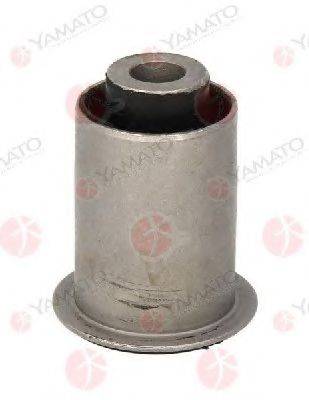 Сайлентблок рычага