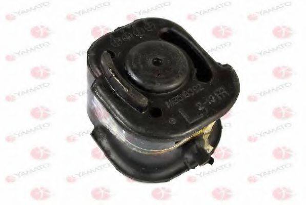 Гильза, подвески поперечного рычага