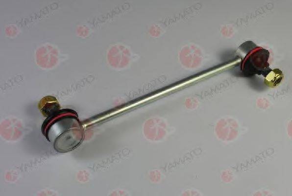 Стойка стабилизатора