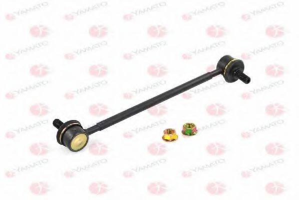 Стойка стабилизатора