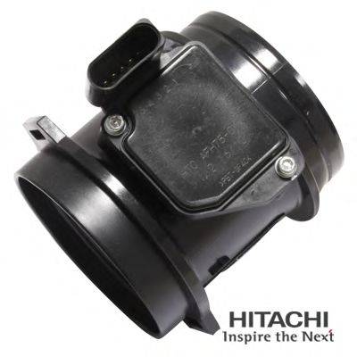 Расходомер воздуха HITACHI 2505075