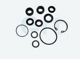 Ремкомплект главного тормозного цилиндра