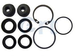 Ремкомплект главного тормозного цилиндра