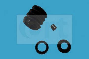 Ремкомплект рабочего цилиндра сцепления