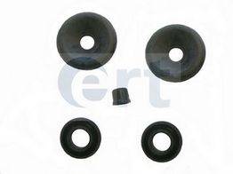 Ремкомплект колесного тормозного цилиндра