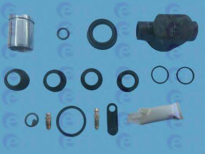 Ремкомплект тормозного суппорта