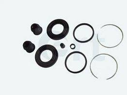 Ремкомплект тормозного суппорта