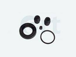 Ремкомплект тормозного суппорта