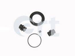 Ремкомплект тормозного суппорта