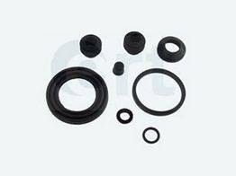 Ремкомплект тормозного суппорта