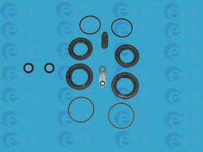 Ремкомплект тормозного суппорта