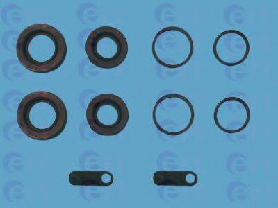 Ремкомплект тормозного суппорта