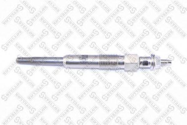 Свеча накаливания