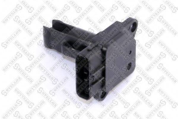 Расходомер воздуха