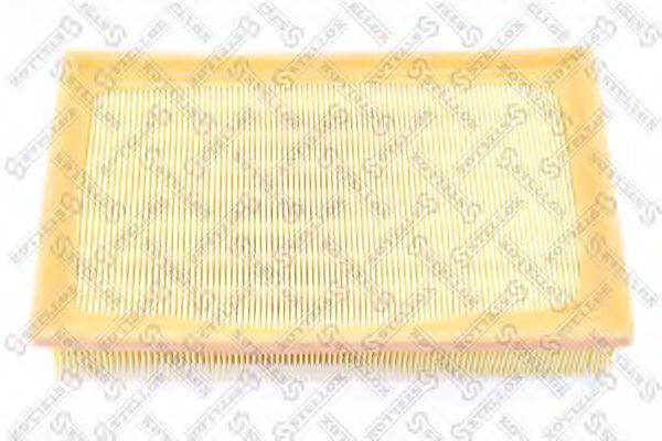 Воздушный фильтр