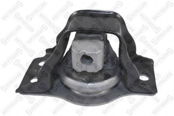 Подушка двигателя