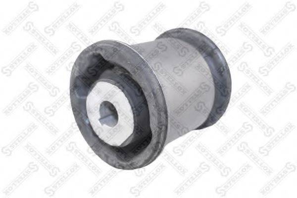 Сайлентблок рычага