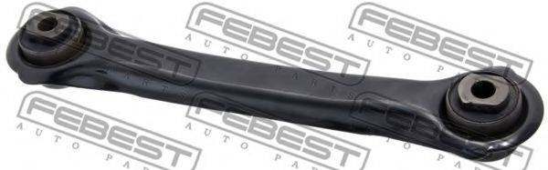 Рычаг подвески FEBEST 0825-B12R