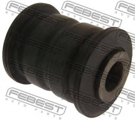 Сайлентблок рычага