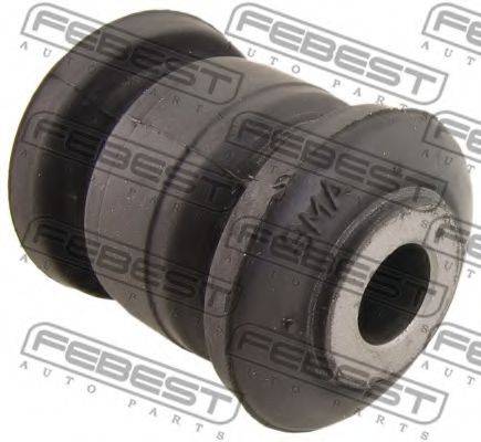 Сайлентблок рычага