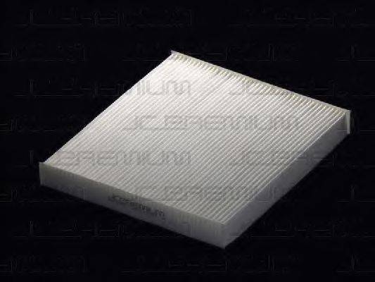 Фильтр салона JC PREMIUM B45011PR Фильтр салона JC PREMIUM B45011PR