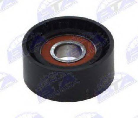 Ролик натяжной ремня генератора