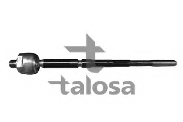 Рулевая тяга TALOSA 44-02554