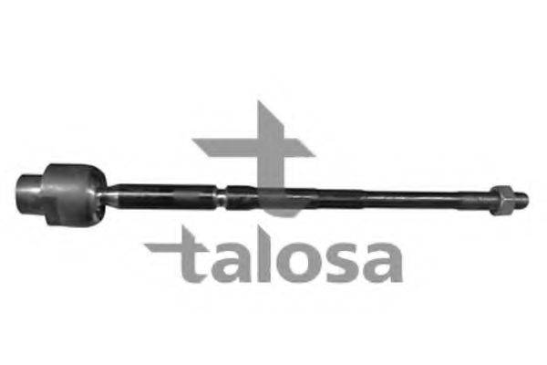 Рулевая тяга TALOSA 44-02641