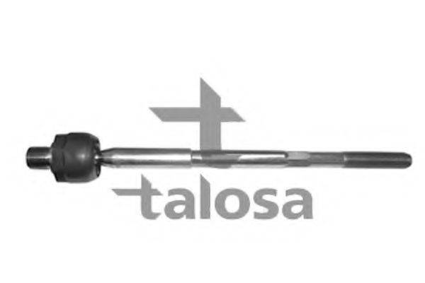 Рулевая тяга TALOSA 44-02648