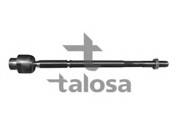 Рулевая тяга TALOSA 44-02680