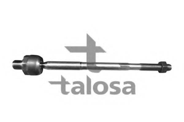 Рулевая тяга TALOSA 44-02698