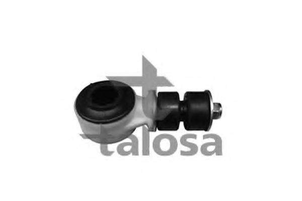 Стойка стабилизатора TALOSA 50-02551