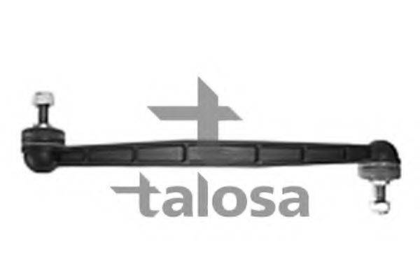 Стойка стабилизатора TALOSA 50-02667