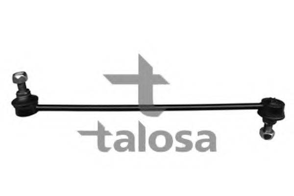 Стойка стабилизатора TALOSA 50-02672