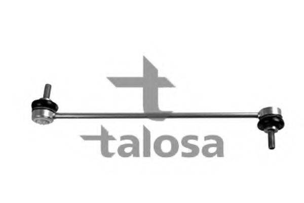 Стойка стабилизатора TALOSA 50-07523