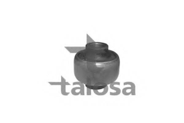 Сайлентблок рычага TALOSA 57-02634