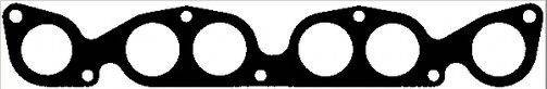 Прокладка впускного коллектора
