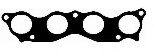 Прокладка выпускного коллектора