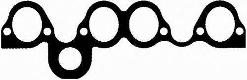 Прокладка впускного коллектора